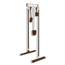 4036-pvc-coated-5-hook-rack_2