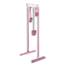 4037-pvc-coated-5-hook-rack_2