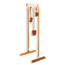 4038-pvc-coated-5-hook-rack_2