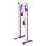 4039-pvc-coated-5-hook-rack_2