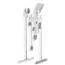 4040-pvc-coated-12-hook-rack_2