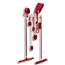 4042-pvc-coated-12-hook-rack_2