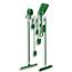 4043-pvc-coated-12-hook-rack_2