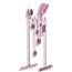 4047-pvc-coated-12-hook-rack_2