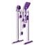 4049-pvc-coated-12-hook-rack_2