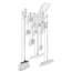 4050-pvc-coated-16-hook-rack_2