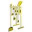 4051-pvc-coated-16-hook-rack_2