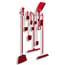 4052-pvc-coated-16-hook-rack_2