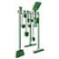 4053-pvc-coated-16-hook-rack_2