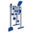 4054-pvc-coated-16-hook-rack_2