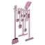 4057-pvc-coated-16-hook-rack_2