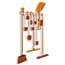 4058-pvc-coated-16-hook-rack_2