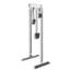 4060-pvc-coated-5-hook-rack_2