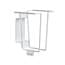 4071-sharps-container-rack_2