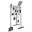 4090-pvc-coated-16-hook-rack-gray_2