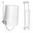 4120-pvc-coated-bucket-pail-drying-rack_3