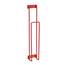 4122-pvc-coated-bucket-pail-drying-rack_2