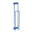 4124-pvc-coated-bucket-pail-drying-rack_2