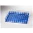 4193-vial-rack-100-pocket_2