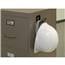 5003-magnetic-mount-hard-hat-rack_4