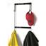 5004-hard-hat-and-coat-rack_2