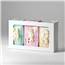 5114-w-easy-access-plastic-box-glove-dispenser_2