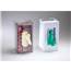 5183-1-box-extra-deep-disposable-glove-dispenser_2