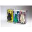 5187-3-box-extra-deep-disposable-glove-dispenser_2