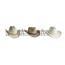 5906-cowboy-hat-rack_2