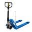 5915-stretch-wrap-rack-pallet-jack-vertical-mount_3