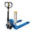 5915-stretch-wrap-rack-pallet-jack-vertical-mount_5