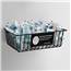 Rack'Em 200 Pair Universal Dispenser Organizer Wire Basket RE-4004