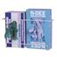 Rack'Em Space Saver 2 Box Exam Glove Dispenser RE-4012