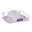 Rack'Em Apron Dispenser Tray RE-4022