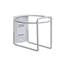 Rack'Em 5 in. Dia. Medium Bottle Rack RE-4074