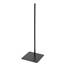 Rack'Em Free Standing Pole RE-4094