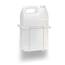 Rack'Em F-Style Bottle Rack 1 Gallon Capacity RE-5078