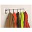 Rack'Em 6 Hook Coat Rack RE-5907