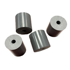 Rack'Em Sanitation Spacers 0.25 in. Hole RE-5170