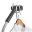 120gc-vivio-professional-garment-steamer_3