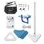 300cs-pronto-plus-2-1-portable-steam-cleaning-system_2