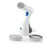 Dash Portable Garment Steamer 150GH