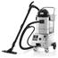 Tandem Pro Commercial Steam Cleaning System with Vacuum 2000CV