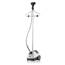 Vivio™ Plus Professional Garment Steamer with Fabric Brush 500GC