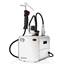 2.2L Dental Lab Steam Cleaner 5100CD