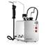 4.5L Dental Lab Steam Cleaner 6000CD