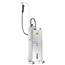 5L Automatic Pressurized Steam Cleaner 9000CD