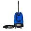 Neptune 200CSC Single Cord Carpet Extractor with Value Wand & 15 ft. Hose USP-05-10004-CP1