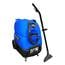 Neptune 200HSC Single Cord Heated Carpet Extractor with Value Wand USP-05-10004-HP1