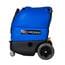 Neptune 1200 Dual Cord Carpet Extractor - 15 Gallon - 400/1200 PSI (Machine Only) USP-05-10012